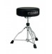 TAMA HT430N bobnarski stol
